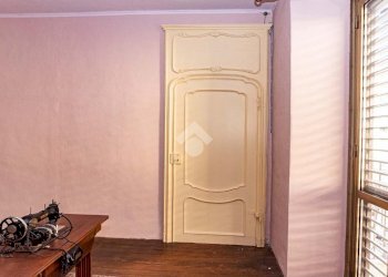 Stabile - Palazzo Via vittorio emanuele, Ciriè - foto 6