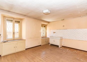 Stabile - Palazzo Via vittorio emanuele, Ciriè - foto 9