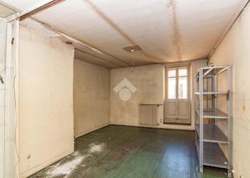 Stabile - Palazzo Via vittorio emanuele, Ciriè - foto 11