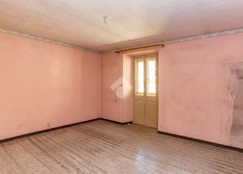 Stabile - Palazzo Via vittorio emanuele, Ciriè - foto 10