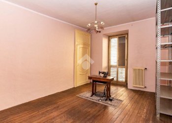 Stabile - Palazzo Via vittorio emanuele, Ciriè - foto 12