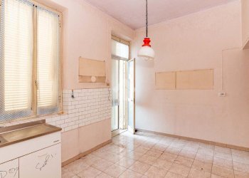 Stabile - Palazzo Via vittorio emanuele, Ciriè - foto 14