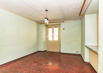 Stabile - Palazzo Via vittorio emanuele, Ciriè - foto 15