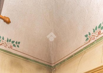 Stabile - Palazzo Via vittorio emanuele, Ciriè - foto 19