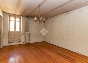 Stabile - Palazzo Via vittorio emanuele, Ciriè - foto 20