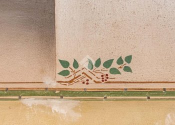 Stabile - Palazzo Via vittorio emanuele, Ciriè - foto 22