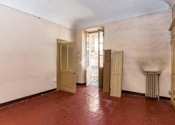 Stabile - Palazzo Via vittorio emanuele, Ciriè - foto 23