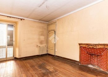 Stabile - Palazzo Via vittorio emanuele, Ciriè - foto 24