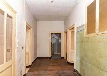 Stabile - Palazzo Via vittorio emanuele, Ciriè - foto 26