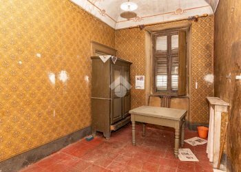 Stabile - Palazzo Via vittorio emanuele, Ciriè - foto 29