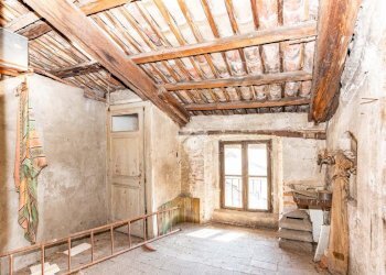 Stabile - Palazzo Via vittorio emanuele, Ciriè - foto 30