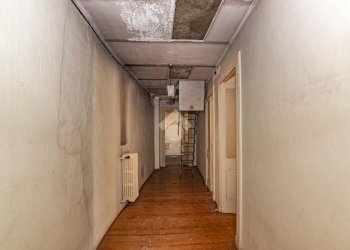 Stabile - Palazzo Via vittorio emanuele, Ciriè - foto 33