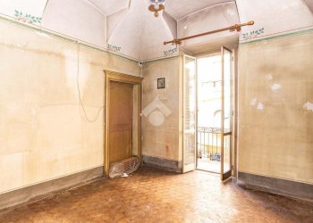 Stabile - Palazzo Via vittorio emanuele, Ciriè - foto 37