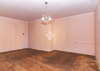 Stabile - Palazzo Via vittorio emanuele, Ciriè - foto 38