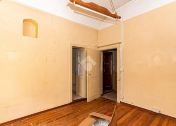 Stabile - Palazzo Via vittorio emanuele, Ciriè - foto 40