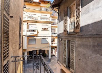 Stabile - Palazzo Via vittorio emanuele, Ciriè - foto 41