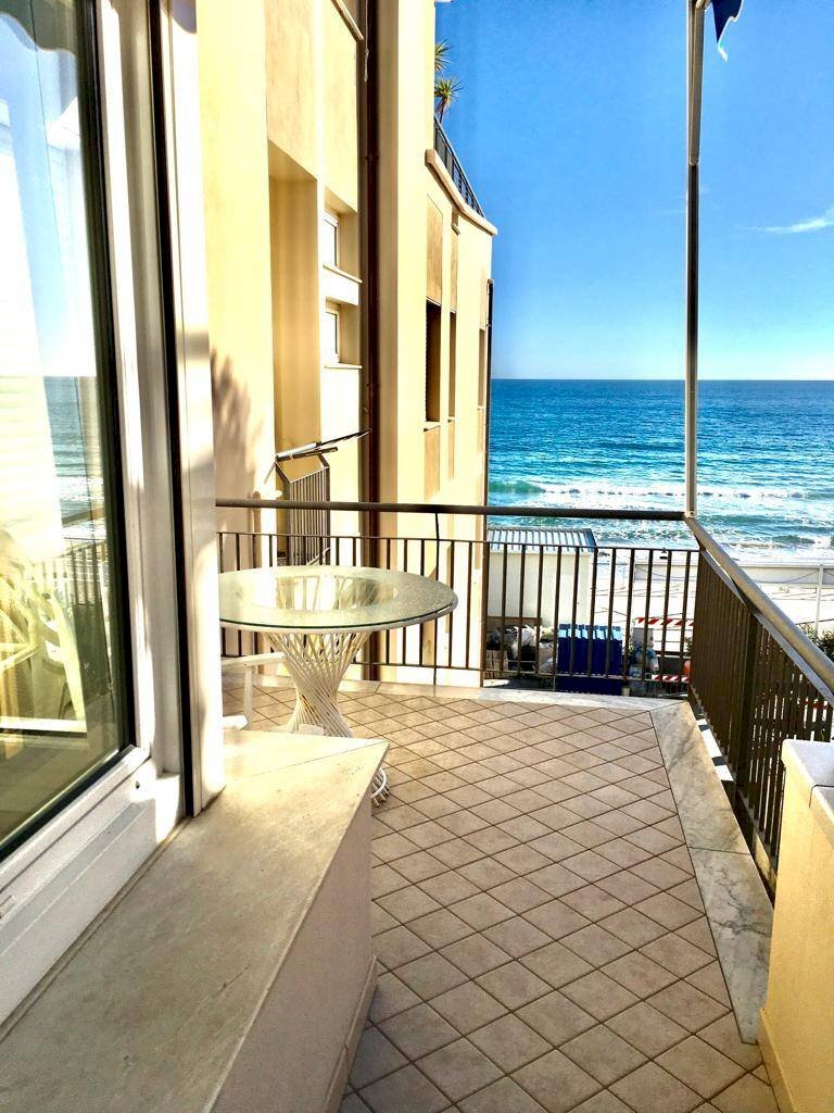 Appartamento VIA ROMA, Alassio - foto 1