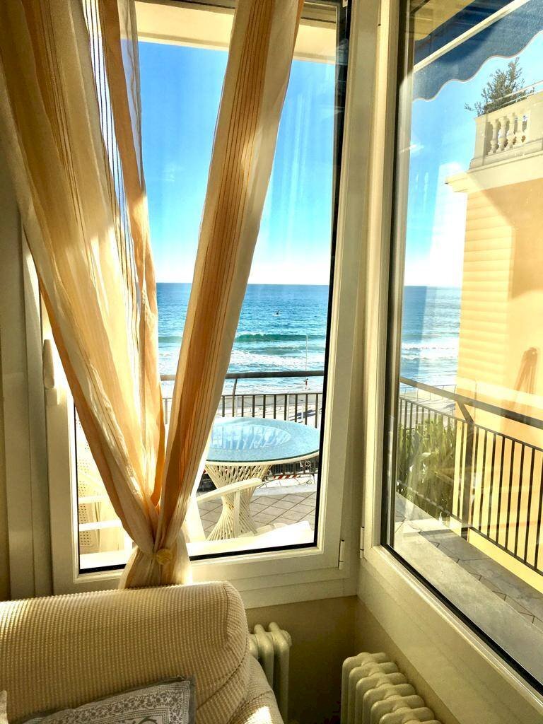 Appartamento VIA ROMA, Alassio - foto 2