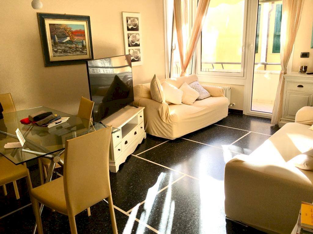 Appartamento VIA ROMA, Alassio - foto 3