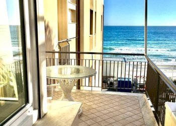 Appartamento VIA ROMA, Alassio - foto 1