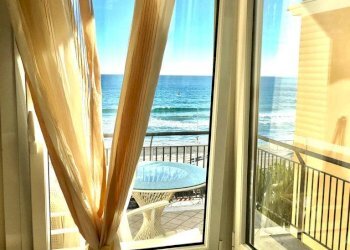 Appartamento VIA ROMA, Alassio - foto 2