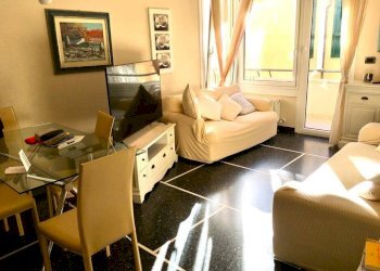 Appartamento VIA ROMA, Alassio - foto 3