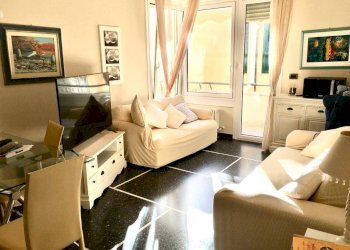 Appartamento VIA ROMA, Alassio - foto 4