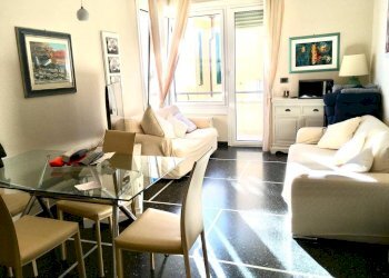 Appartamento VIA ROMA, Alassio - foto 5