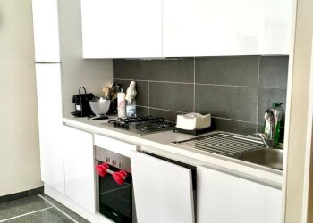 Appartamento VIA ROMA, Alassio - foto 6