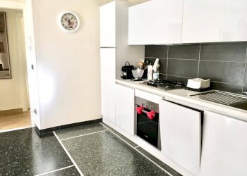 Appartamento VIA ROMA, Alassio - foto 7