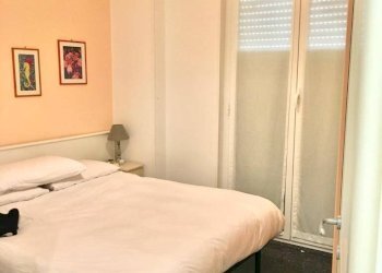 Appartamento VIA ROMA, Alassio - foto 8