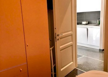 Appartamento VIA ROMA, Alassio - foto 9