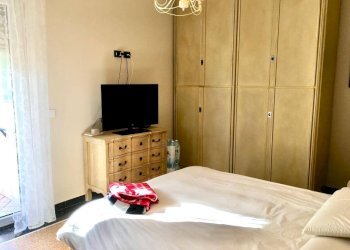 Appartamento VIA ROMA, Alassio - foto 10