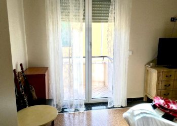 Appartamento VIA ROMA, Alassio - foto 11