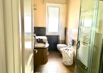 Appartamento VIA ROMA, Alassio - foto 12