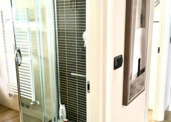 Appartamento VIA ROMA, Alassio - foto 13