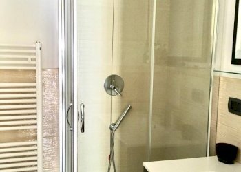 Appartamento VIA ROMA, Alassio - foto 14