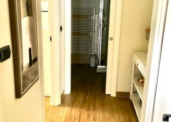 Appartamento VIA ROMA, Alassio - foto 15