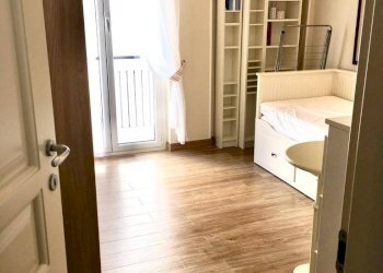 Appartamento VIA ROMA, Alassio - foto 16