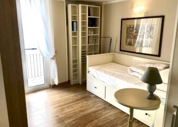 Appartamento VIA ROMA, Alassio - foto 17