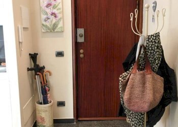 Appartamento VIA ROMA, Alassio - foto 18