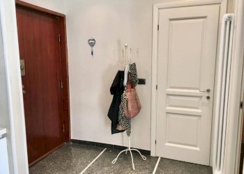 Appartamento VIA ROMA, Alassio - foto 19