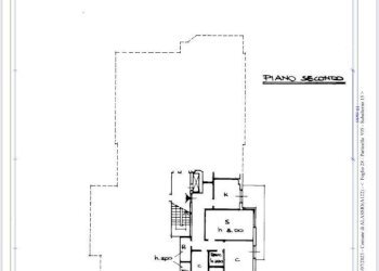Appartamento VIA ROMA, Alassio - foto 20