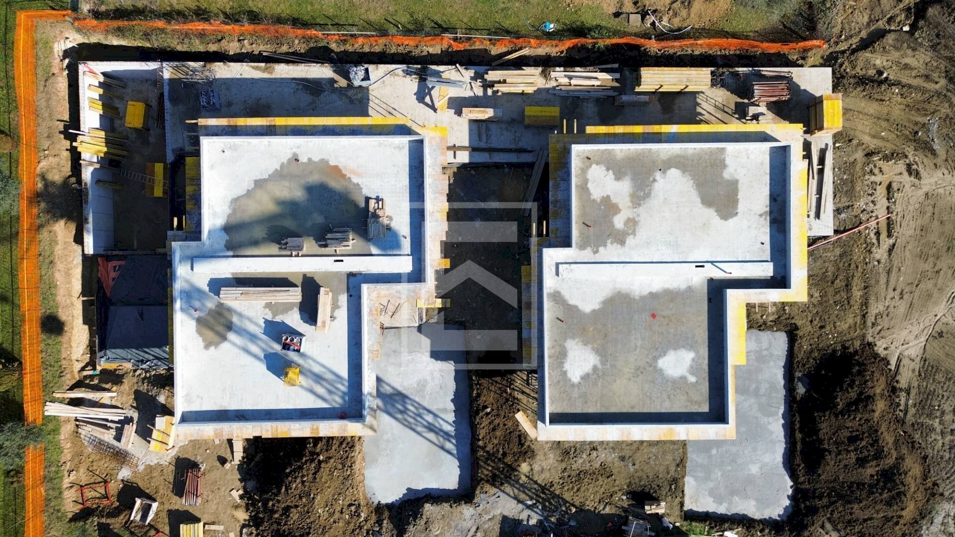 Villa via  belvedere, Manerba del Garda - foto 3