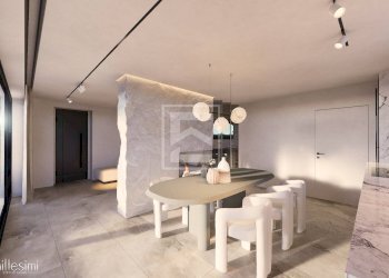 Villa via  belvedere, Manerba del Garda - foto 5