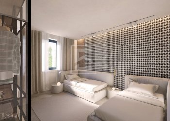 Villa via  belvedere, Manerba del Garda - foto 7