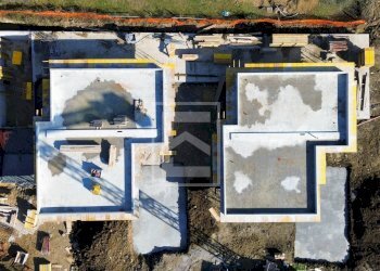 Villa via  belvedere, Manerba del Garda - foto 11