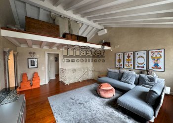 Villa Unifamiliare Via Sant'Angelo, Treviso - foto 4