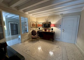 Villa Unifamiliare Via Sant'Angelo, Treviso - foto 5