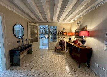 Villa Unifamiliare Via Sant'Angelo, Treviso - foto 6